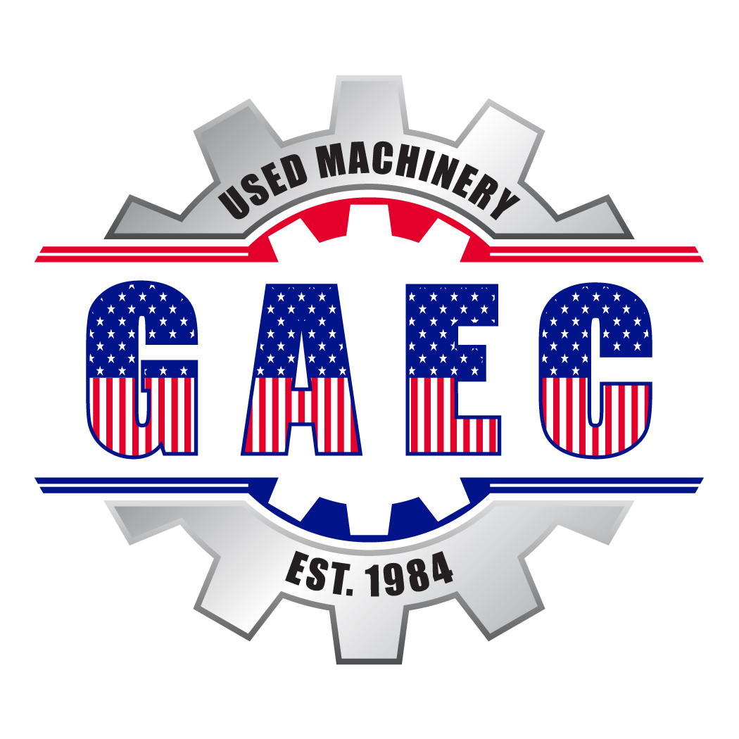 Great American Equipment Company